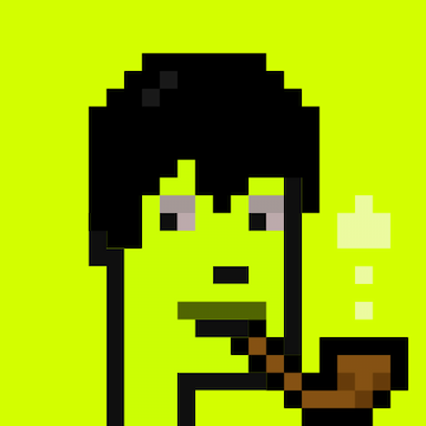 404 Origin Punk