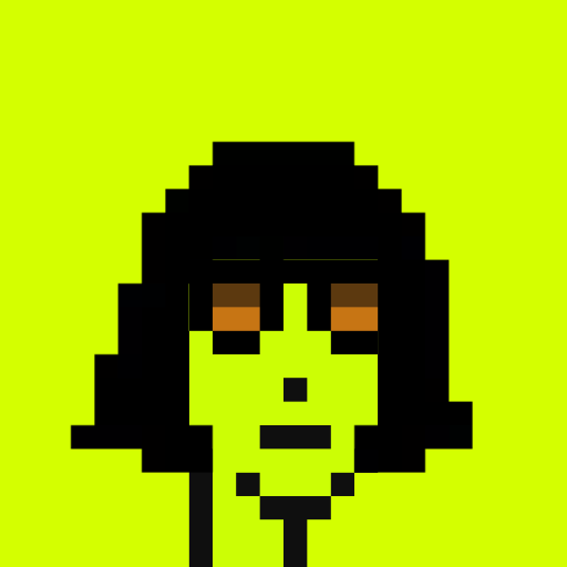 404 Origin Punk