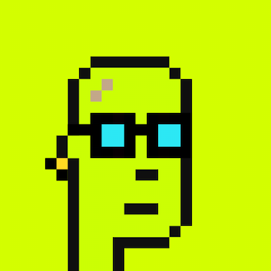 404 Origin Punk