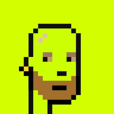 404 Origin Punk