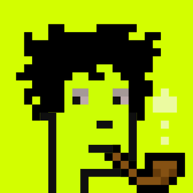 404 Origin Punk