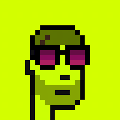 404 Origin Punk