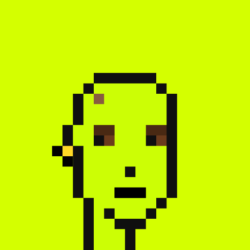404 Origin Punk