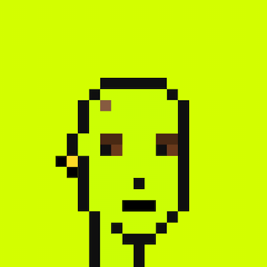 404 Origin Punk