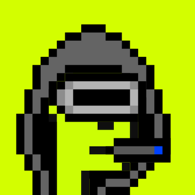 404 Origin Punk