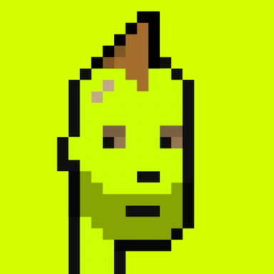 404 Origin Punk