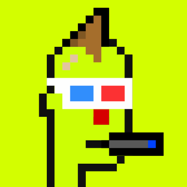 404 Origin Punk