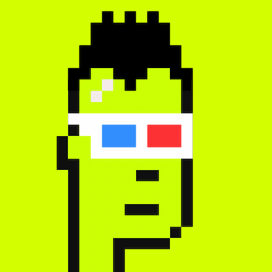 404 Origin Punk