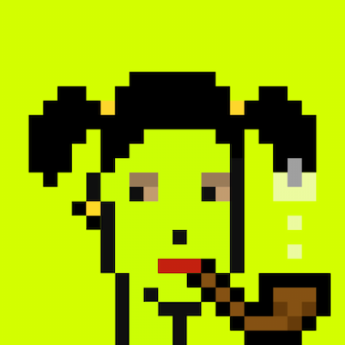 404 Origin Punk