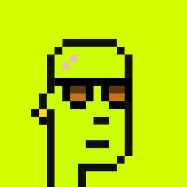 404 Origin Punk
