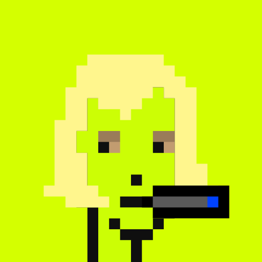 404 Origin Punk