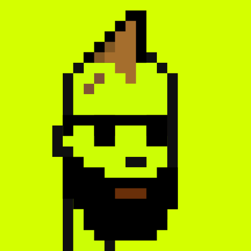404 Origin Punk
