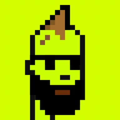 404 Origin Punk