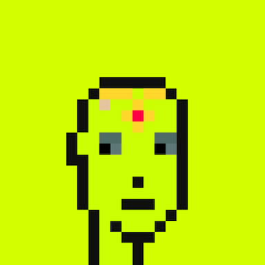 404 Origin Punk