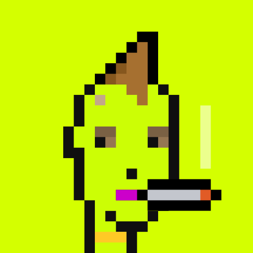 404 Origin Punk