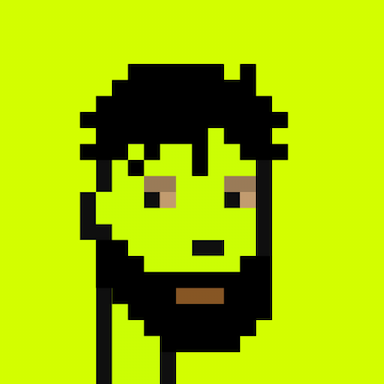 404 Origin Punk