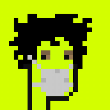 404 Origin Punk
