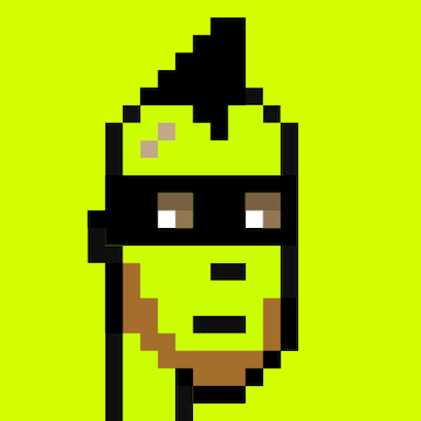 404 Origin Punk