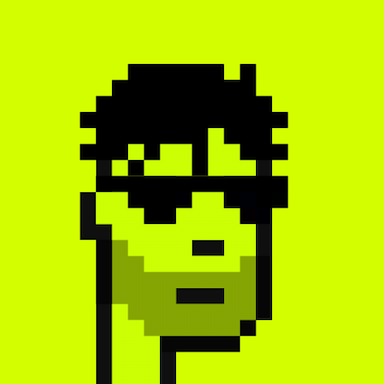 404 Origin Punk