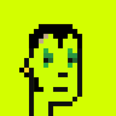 404 Origin Punk