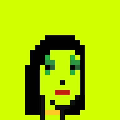 404 Origin Punk