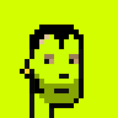 404 Origin Punk
