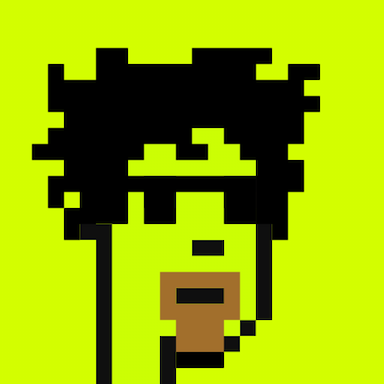 404 Origin Punk
