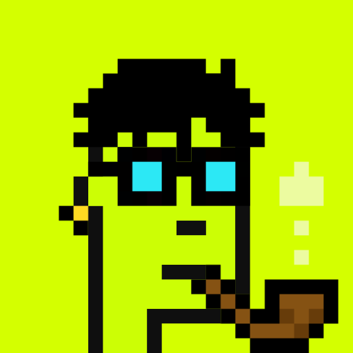 404 Origin Punk