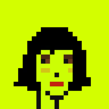 404 Origin Punk