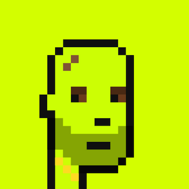 404 Origin Punk