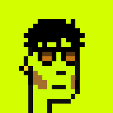 404 Origin Punk