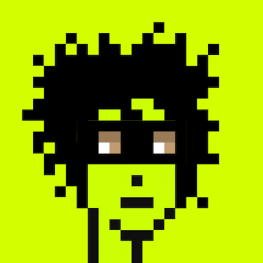 404 Origin Punk