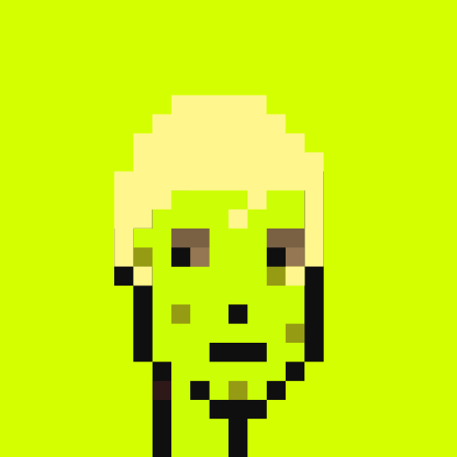 404 Origin Punk