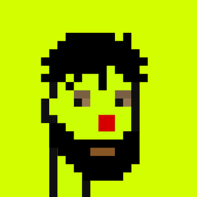 404 Origin Punk