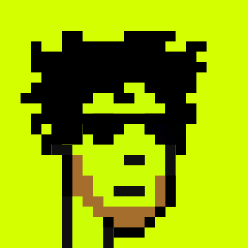 404 Origin Punk