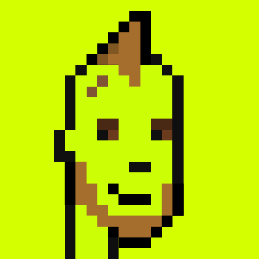 404 Origin Punk