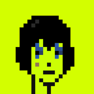 404 Origin Punk