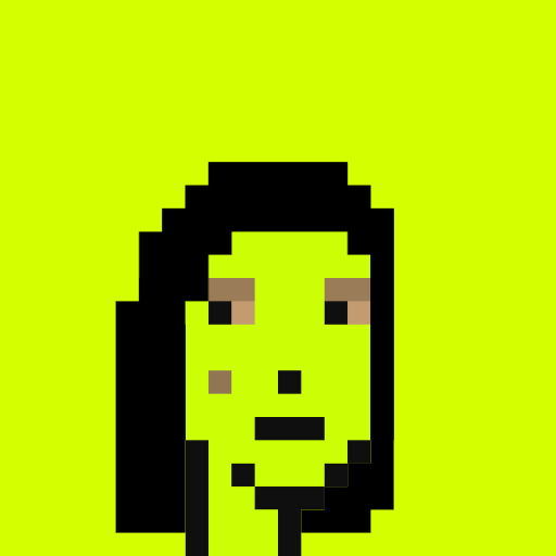 404 Origin Punk
