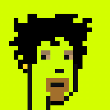 404 Origin Punk