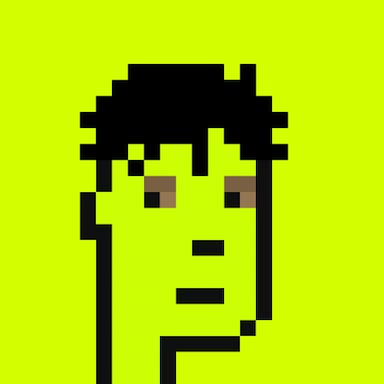404 Origin Punk