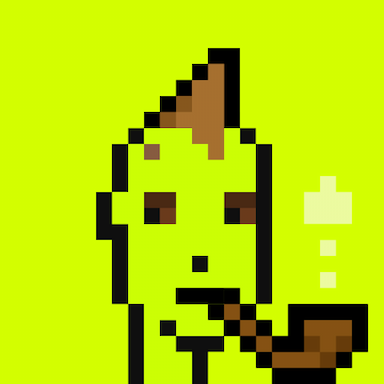 404 Origin Punk