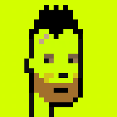 404 Origin Punk