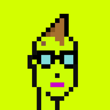 404 Origin Punk