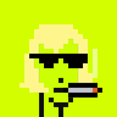 404 Origin Punk