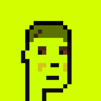 404 Origin Punk