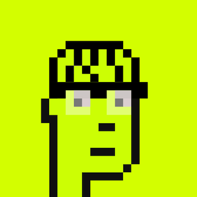 404 Origin Punk