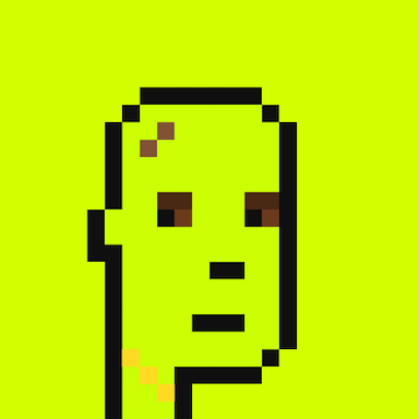 404 Origin Punk
