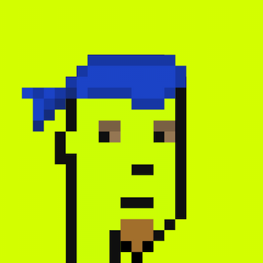404 Origin Punk