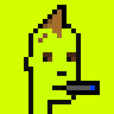 404 Origin Punk