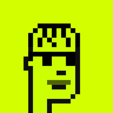 404 Origin Punk